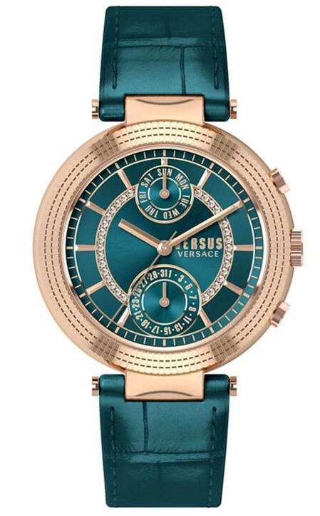 luxury replica Versus Versace Star Ferry S79050017 watches